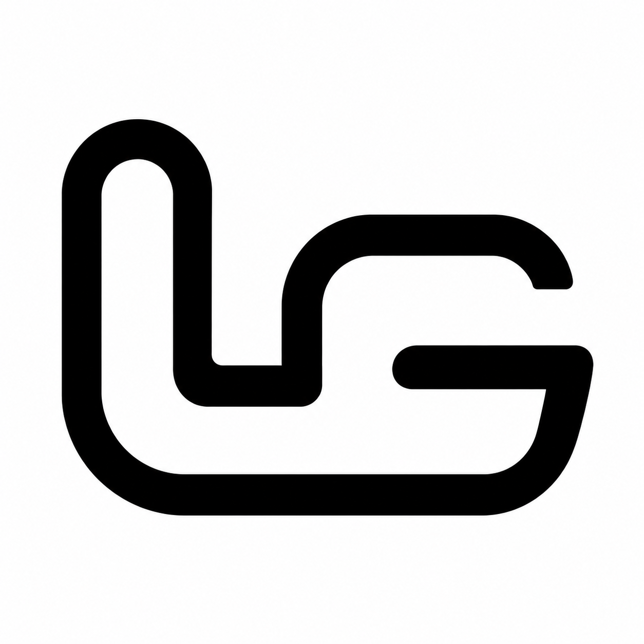 LeadGo
