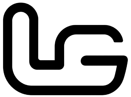 LeadGo logo